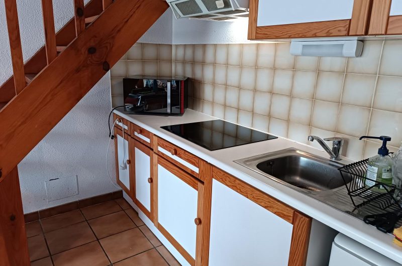 113-location-bianciotto-capbreton-bnb1-HLOAQU040V50L5T3-size2048