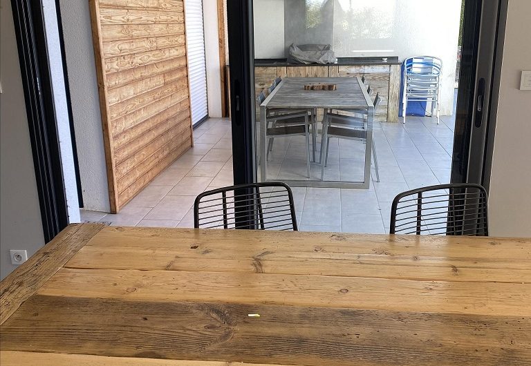 113-location-girardeaux-soustons-bnb1-HLOAQU040V50UZP5-size2048