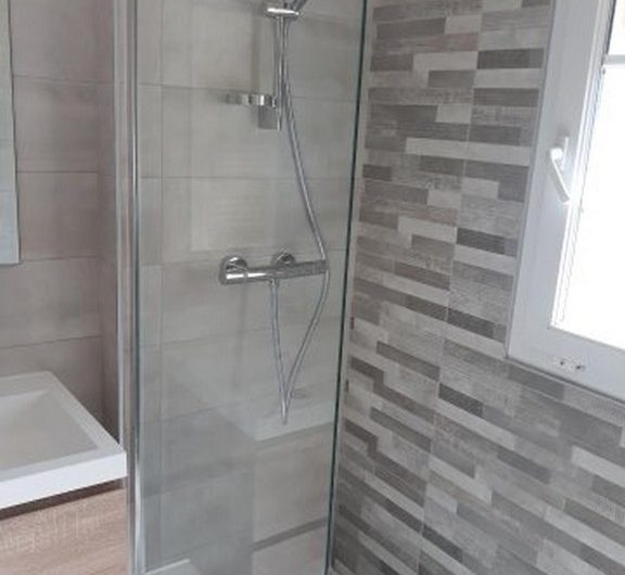 113-loupalancots-bnb1-HLOAQU040V50SRAR-size2048-op