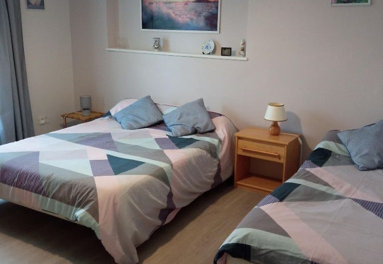 113-maison-briscadieu-vieuxboucau-bnb1-HLOAQU040FS0045W-size2048