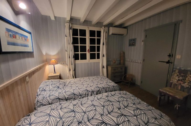 113-maison-eliseandre-vieuxboucau-bnb1-HLOAQU040V50UYGK-size2048