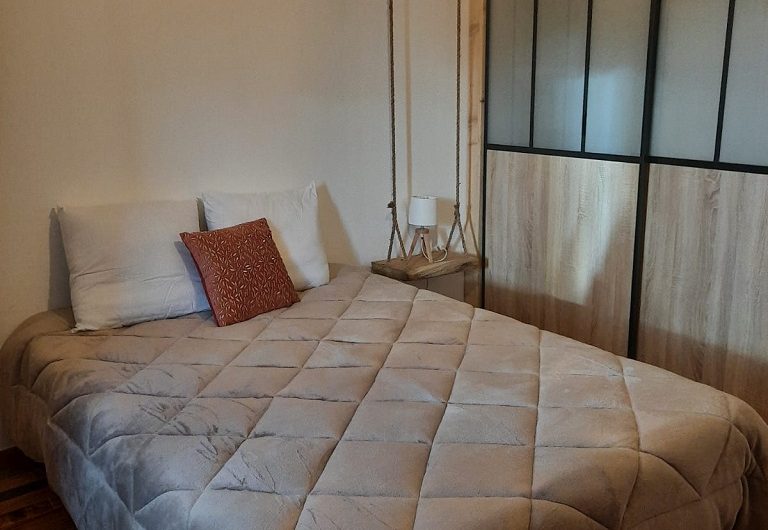 113-maison-perazur-bnb1-HLOAQU040V50SFEV-size2048