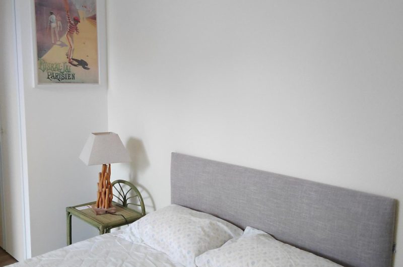 113-villa-isis-capbreton-bnb1-HLOAQU040V50N82I-size2048