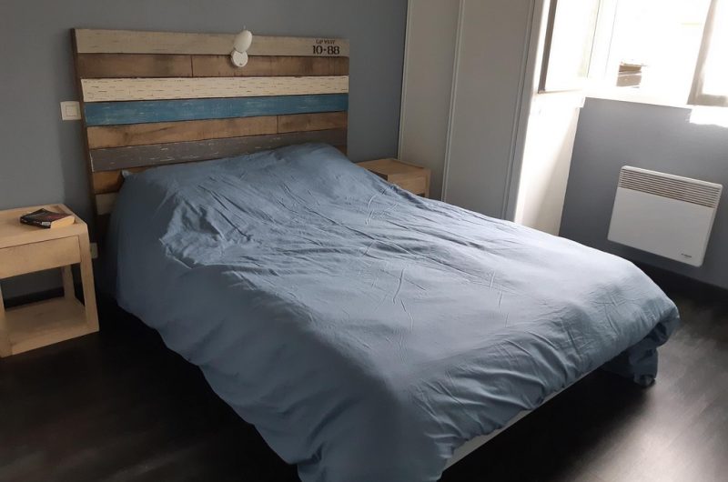 113-villaoceansfour-messanges-bnb1-HLOAQU040V50SNOI