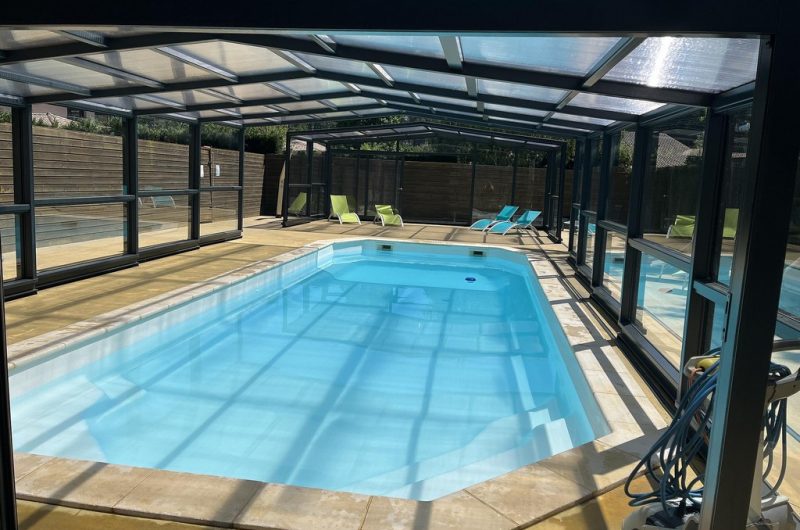 114 L’Océan des Landes_Messanges_Landes Atlantique Sud