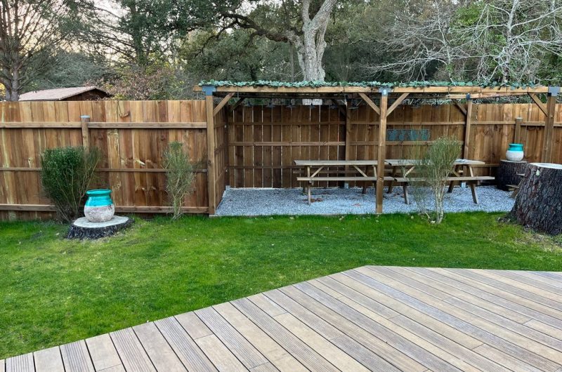 114 Lodge Takapuna_Moliets_Landes Atlantique Sud