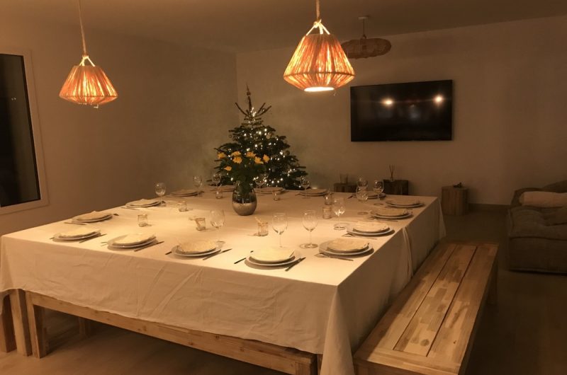 114 Maa Maison_Moliets_Landes Atlantique Sud