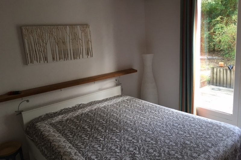 114 Maison Agapanthe_Moliets_Landes Atlantique Sud