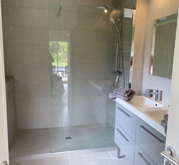 114 Maison Le Pas des Chevreuils_Moliets_Landes Atlantique Sud