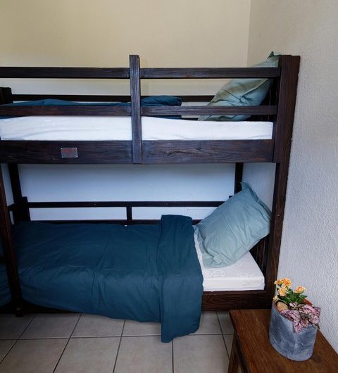 114 Résidence Nature et Tranquillite_Messanges_Landes Atlantique Sud