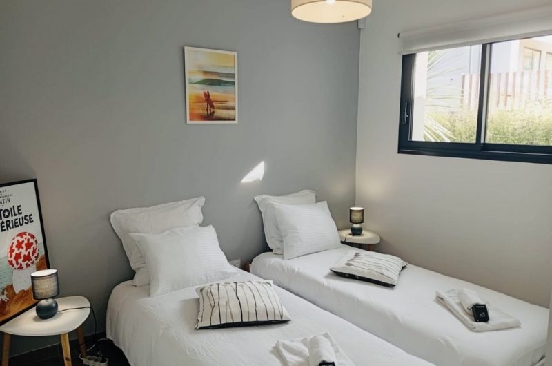 114 Villa Alaïa_Moliets_Landes Atlantique Sud