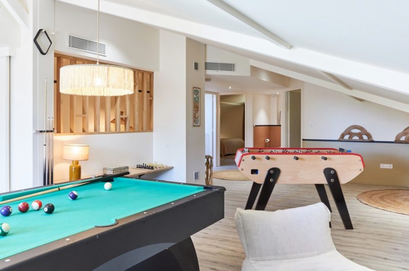 114 Villa Beira Mar_Moliets_Landes Atlantique Sud