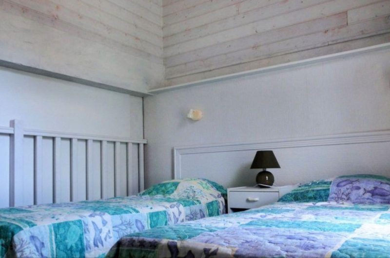 114 Villa Bourdareau_Moliets_Landes Atlantique Sud