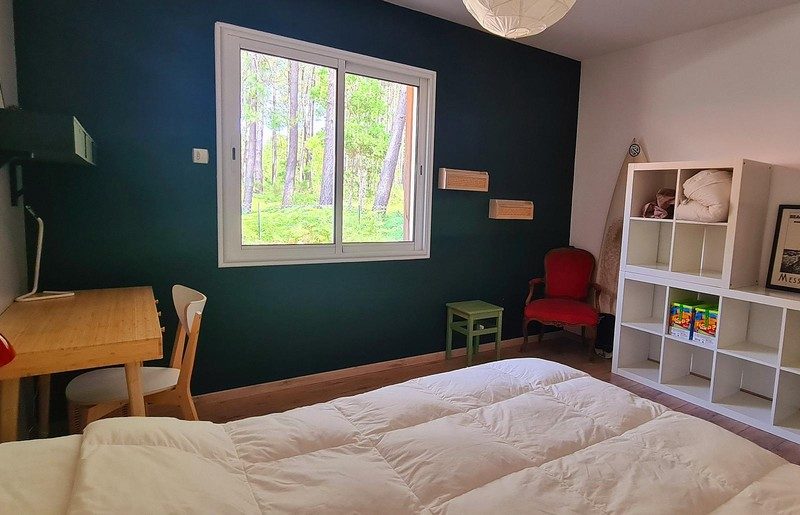 114 Villa Messangeles_Messanges_Landes Atlantique Sud