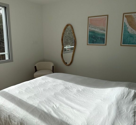 114 Villa des Gemmeurs_Messanges_Landes Atlantique Sud