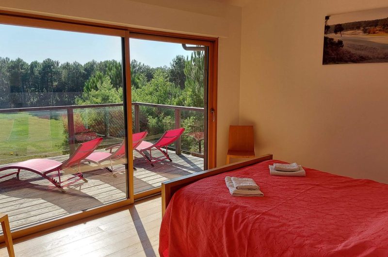 114-albatros-oceane-moliets-bnb1-HLOAQU040V50LSGO-size2048