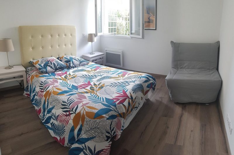 114-appartement-madeleine-moliets-bnb1-HLOAQU040V50NVJB-size2048-op