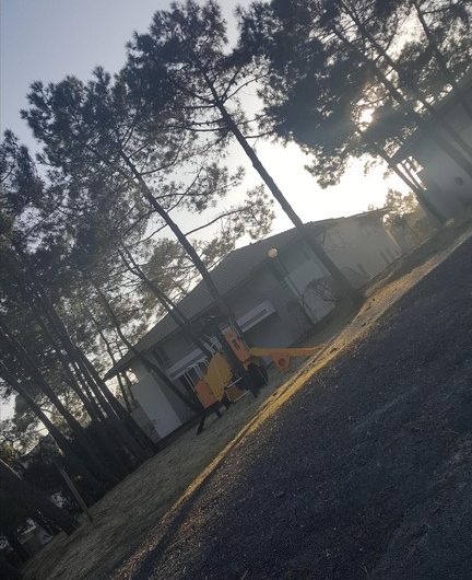 114-appartement-sylvia-moliets-bnb1-HLOAQU040V50NM9V-size2048-op