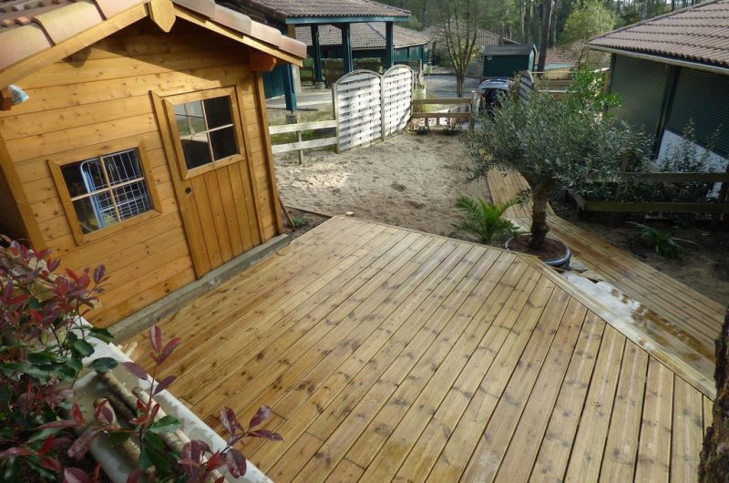 114-echappeebleue-moliets-bnb1-HLOAQU040V50QP13-size2048-op