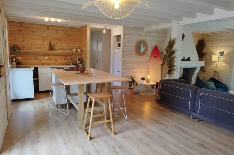 114-lacasafaena-bnb1-HLOAQU040V50V2W7-size2048