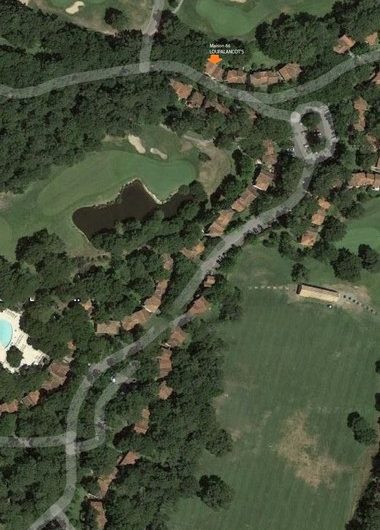 114-loupalancots-bnb1-HLOAQU040V50SRAR-size2048-op