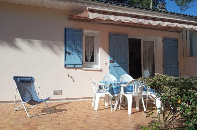 114-maison-briscadieu-vieuxboucau-bnb1-HLOAQU040FS0045W-size2048