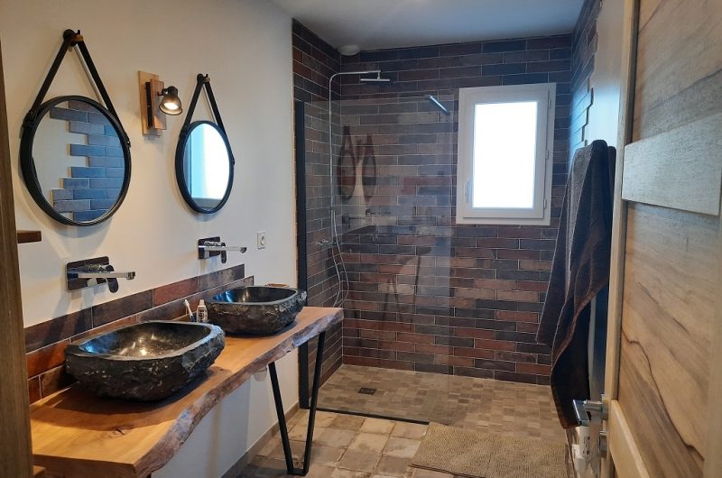 114-maison-perazur-bnb1-HLOAQU040V50SFEV-size2048