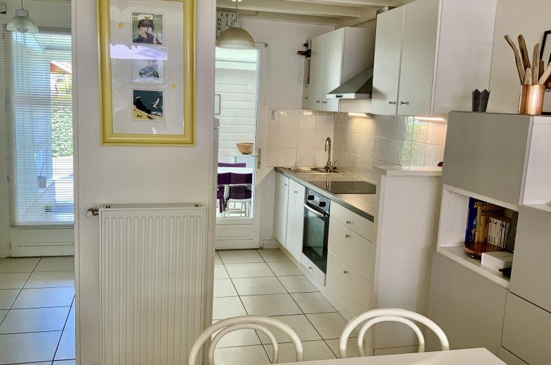 114-villa-mapi-capbreton-bnb1-HLOAQU040V50N7YQ-size2048