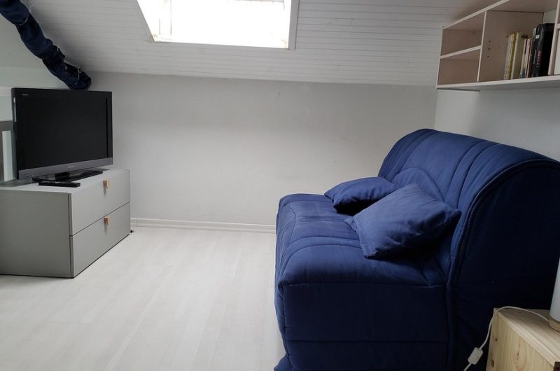 114-villaoceansfour-messanges-bnb1-HLOAQU040V50SNOI