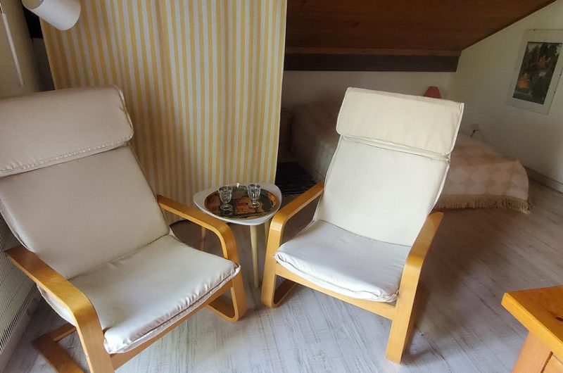 115 Location Deux Ruisseaux_Messanges_Landes Atlantique Sud