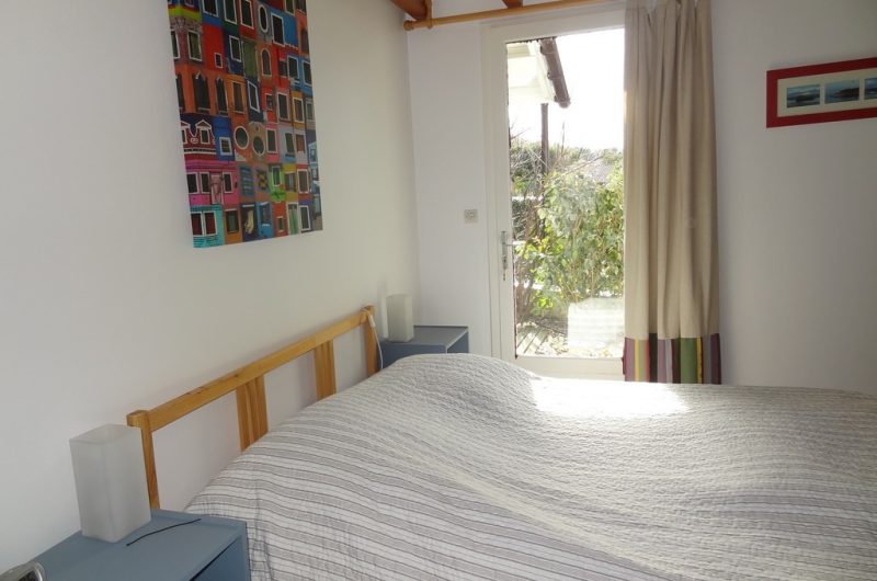 115 Maison Agapanthe_Moliets_Landes Atlantique Sud