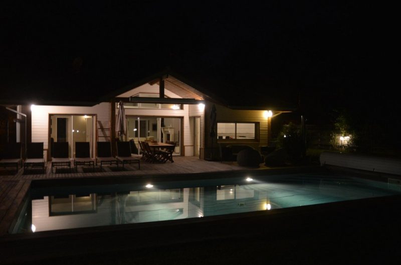 115 Maison Le Pas des Chevreuils_Moliets_Landes Atlantique Sud