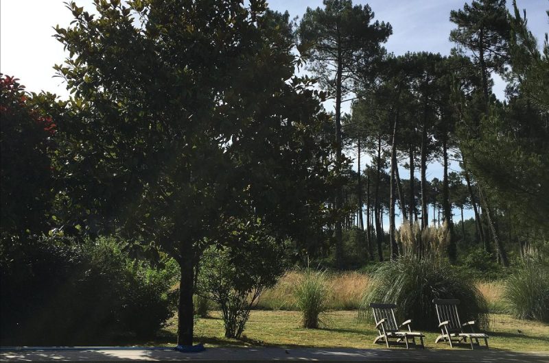 115 Villa 930-EMI_Moliets_Landes Atlantique Sud