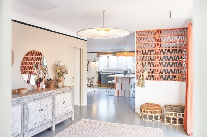 115 Villa Beira Mar_Moliets_Landes Atlantique Sud