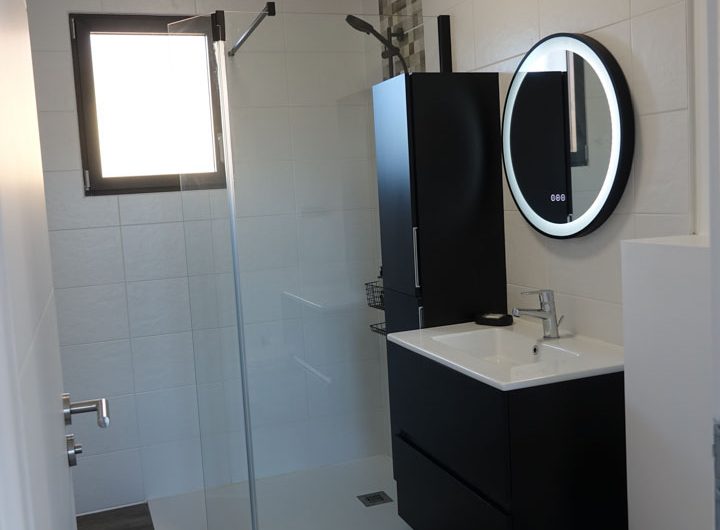 115 Villa Chrisaline_Moliets_Landes Atlantique Sud