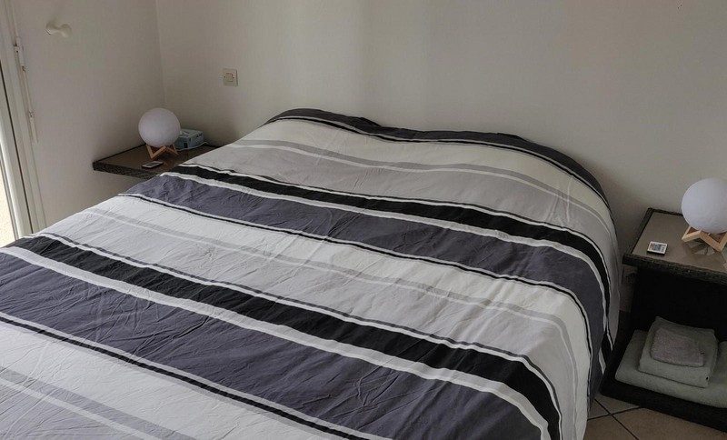 115 Villa Emilia_Landes Atlantique Sud