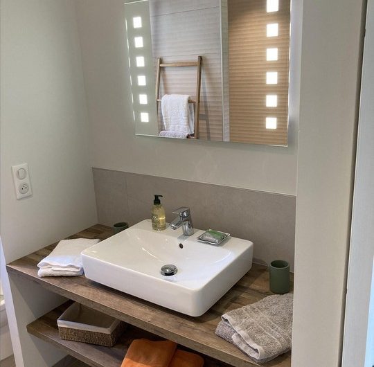 115 Villa Marcassin – Domaine de Branouns_Messanges_Landes Atlantique Sud