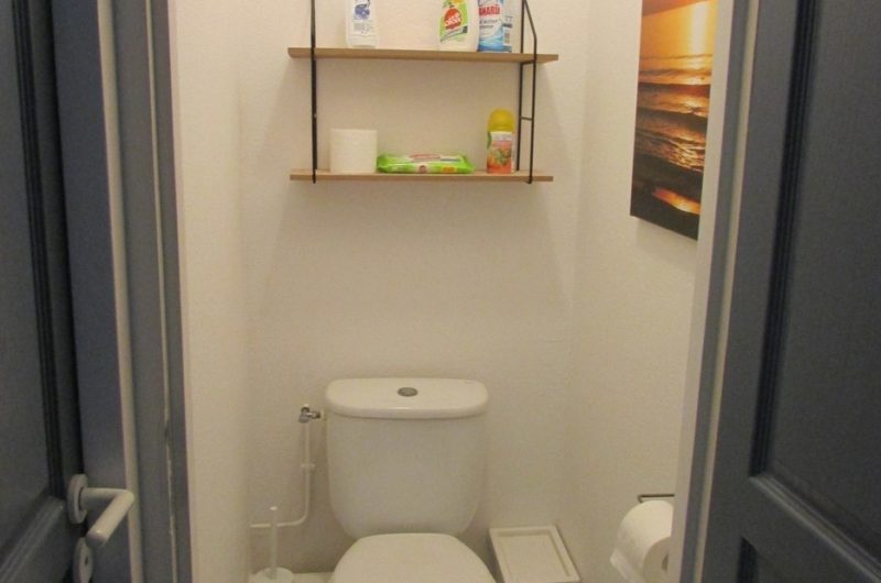 115 Villa delice de dunes_Moliets_Landes Atlantique Sud