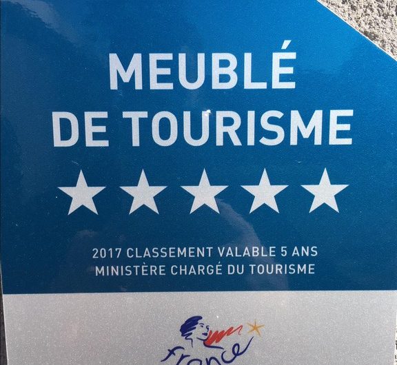 115 Villa la Giroflée des Dunes_Moliets_Landes Atlantique Sud