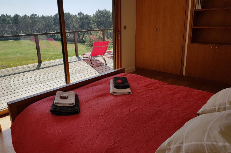 115-albatros-oceane-moliets-bnb1-HLOAQU040V50LSGO-size2048