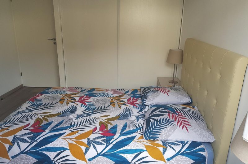 115-appartement-madeleine-moliets-bnb1-HLOAQU040V50NVJB-size2048-op