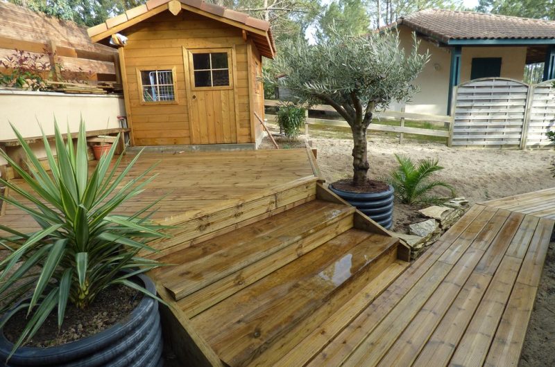 115-echappeebleue-moliets-bnb1-HLOAQU040V50QP13-size2048-op