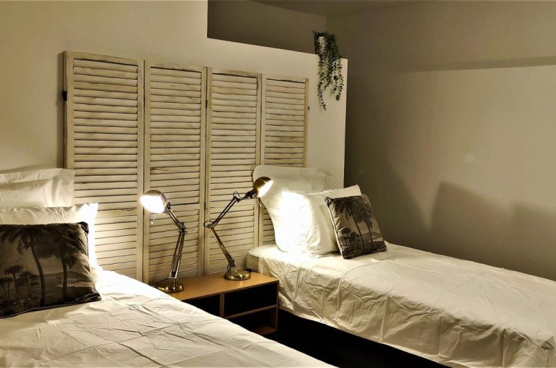 115-golfinn-saubusse-bnb1-HLOAQU040V50PZ9T-size2048