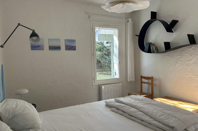 115-lavagueverte-vieuxboucau-bnb1-HLOAQU040V512TBN-size2048