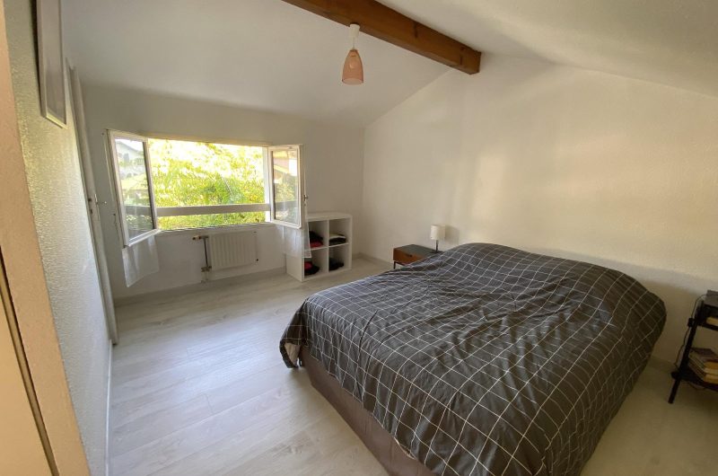 115-location-bianciotto-capbreton-bnb1-HLOAQU040V50L5T3-size2048