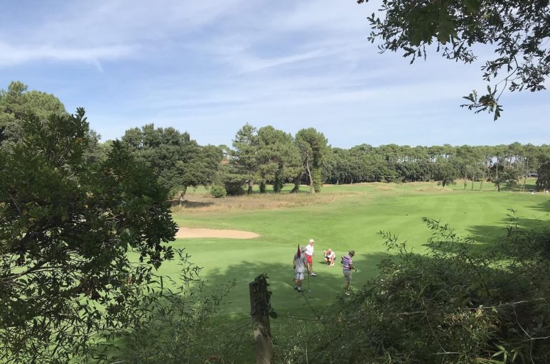 115-loupalancots-bnb1-HLOAQU040V50SRAR-size2048-op