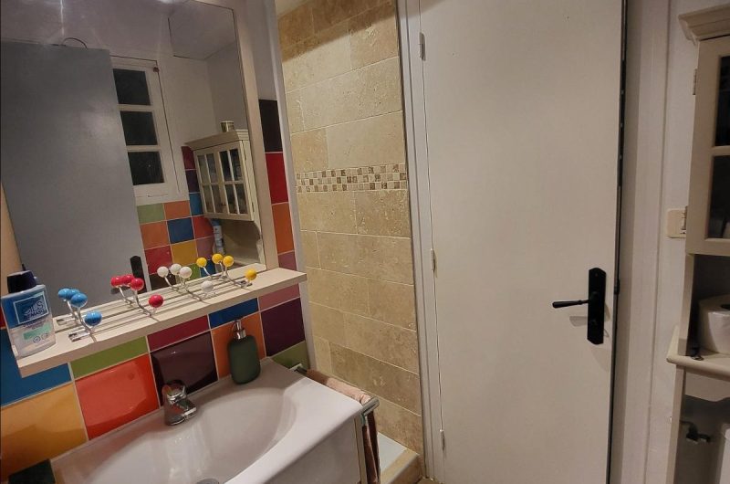 115-maison-eliseandre-vieuxboucau-bnb1-HLOAQU040V50UYGK-size2048