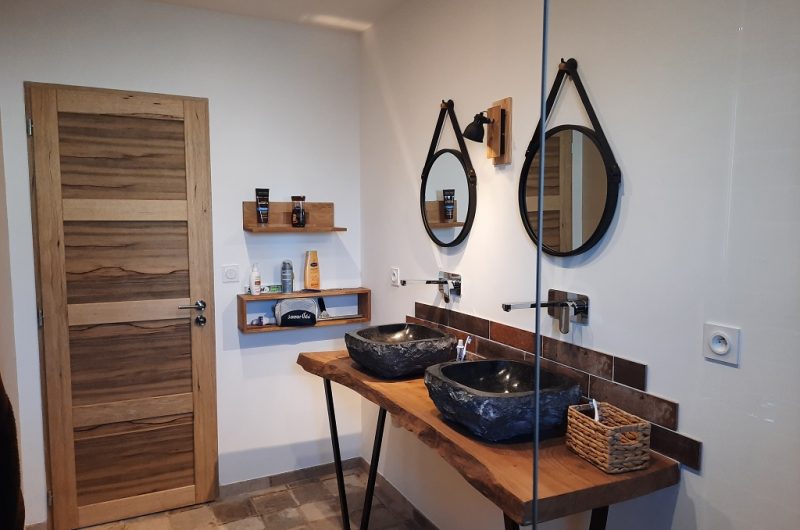 115-maison-perazur-bnb1-HLOAQU040V50SFEV-size2048