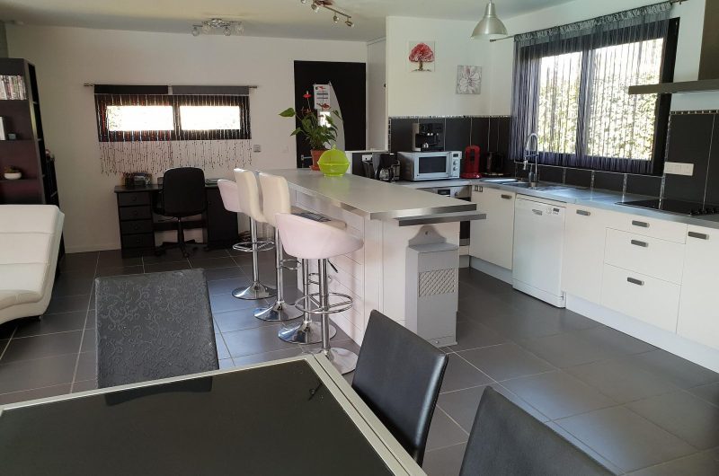 115-villa-fouert-moliets-bnb1-HLOAQU040V50DAYM-size2048