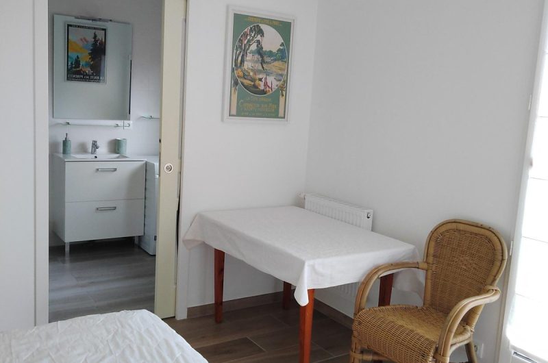 115-villa-isis-capbreton-bnb1-HLOAQU040V50N82I-size2048